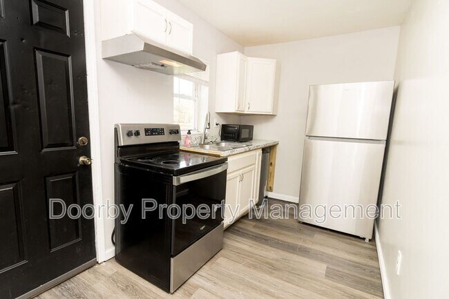 Photo - 207 Napier St Unidad 5