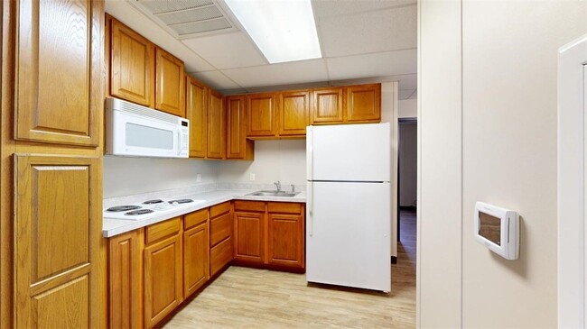 Photo - 5585 Straub Rd Unit 112