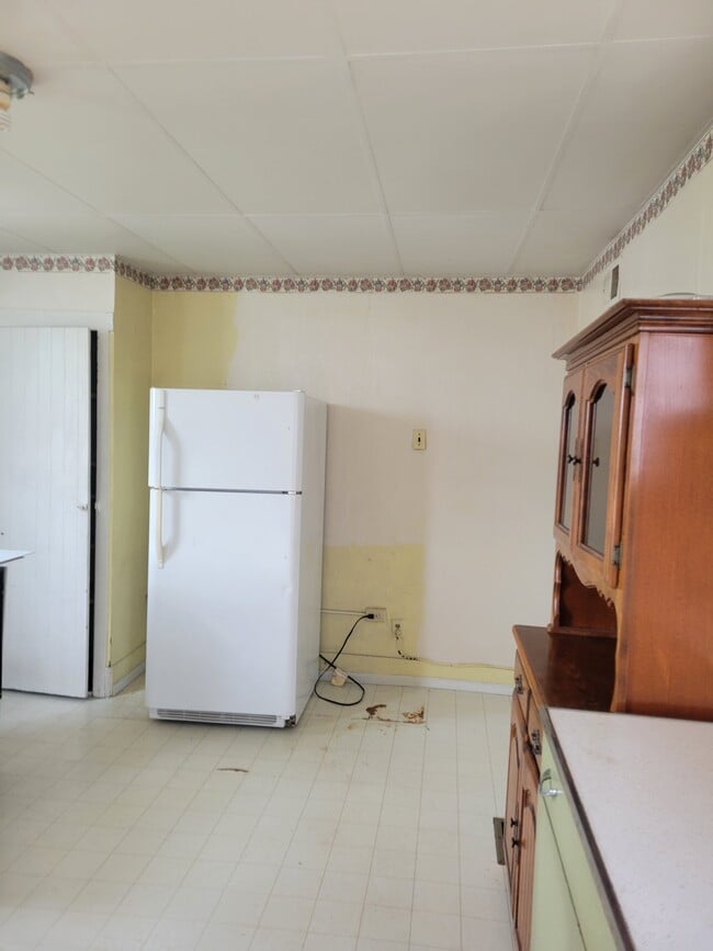 Photo - 605 Indiana Ave Unit 605 1/2