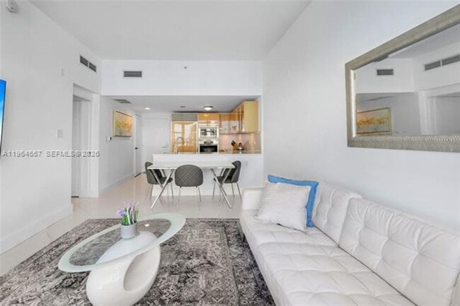 Photo - 6801 Collins Ave Unit 6801 Collins Ave appt PH11 / Deed PH02
