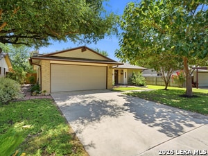 Photo - 1114 Churing Dr