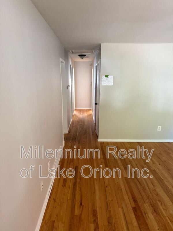 Photo - 650 Lenox Ave
