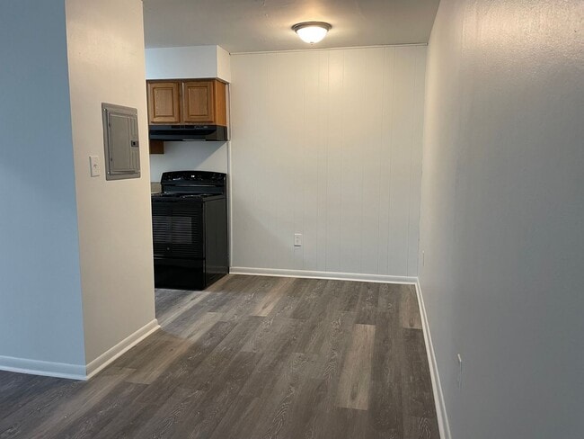 Photo - 6491 Carefree Ln Unidad 31