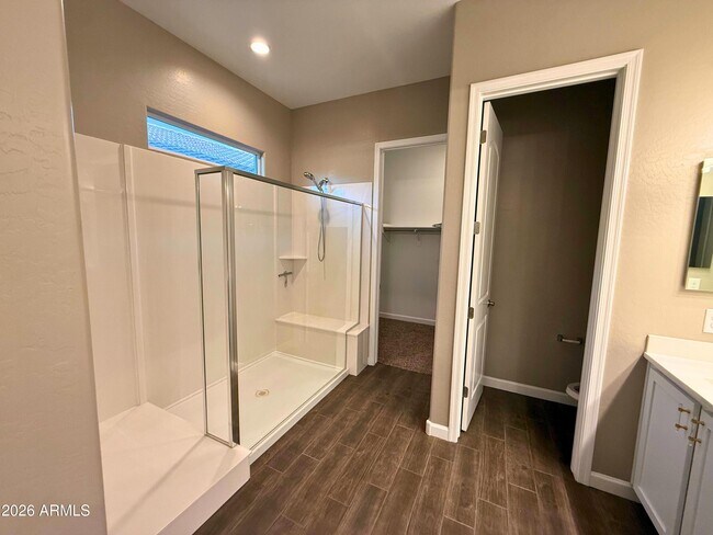 Photo - 27941 N 19th Dr