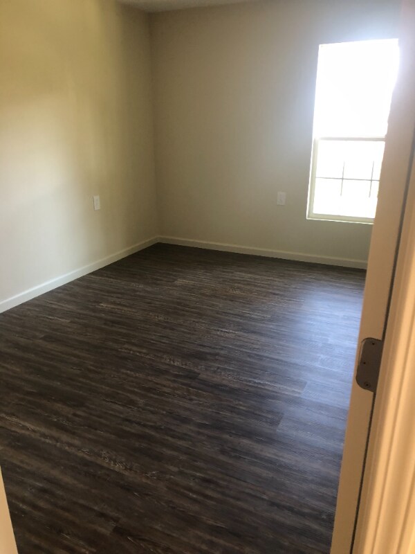 Photo - 110 Carriage Rd Unit 112 Carriage Rd.