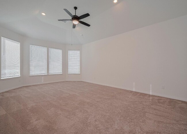 Photo - 5815 Texas Sage Dr