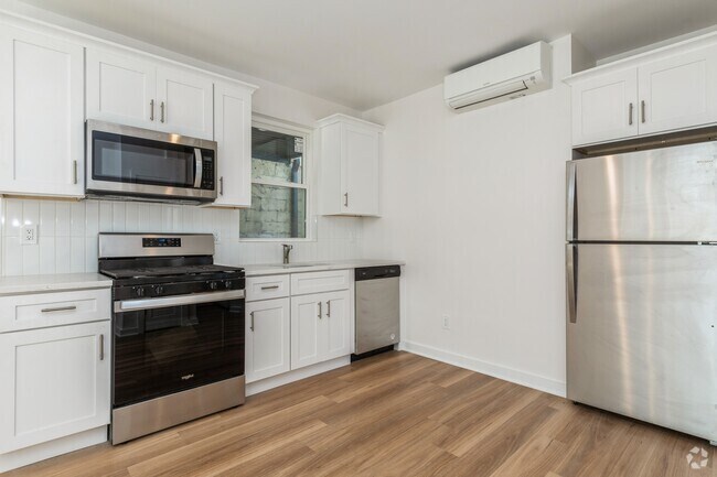 Building Photo - 164 Glenwood Ave Unit 101 Rental