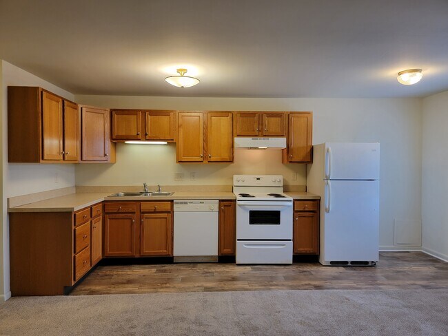 Photo - 61 W Church St Unit 12