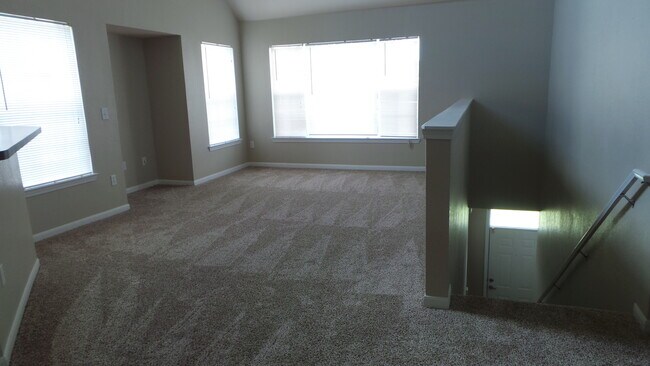 Photo - Orlando-Central Park on Lee Vista-2/2!