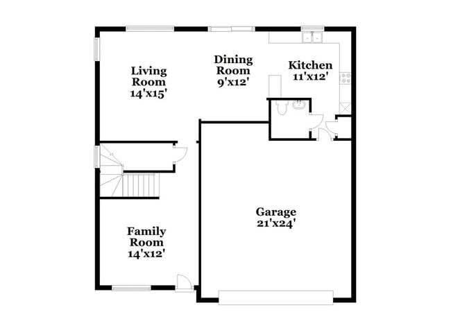 Photo - 491 E Christopher St
