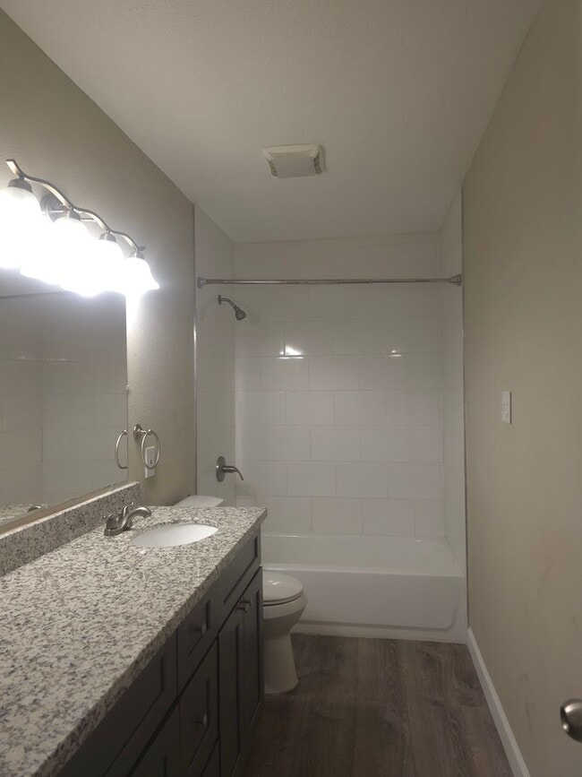 Photo - 3 Bed | 2.5 Bath Rental in North Lake Charles
