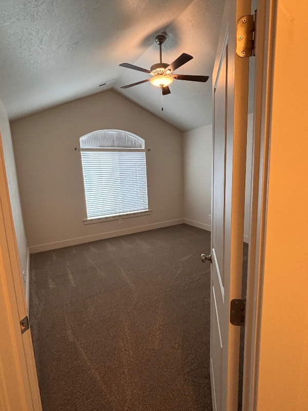 Photo - 1055 E 1060 S