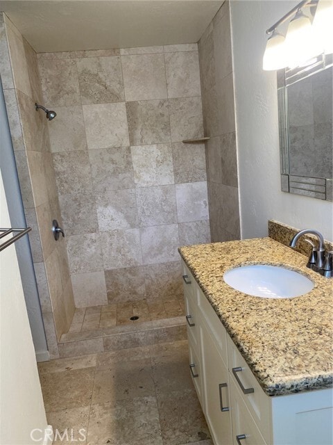 Photo - 250 6th St