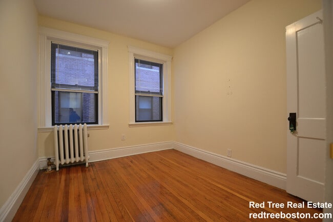 Building Photo - 27 Park Dr Rental
