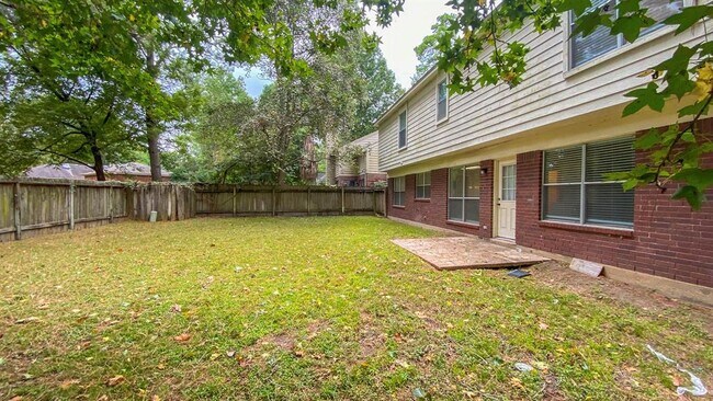 Photo - 191 N Dreamweaver Cir