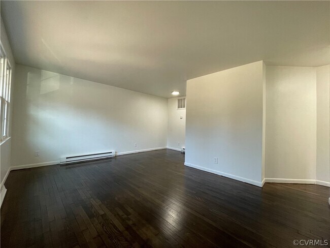 Photo - 16411 Harrowgate Rd