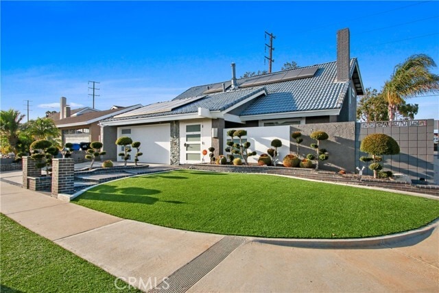 Building Photo - 1107 Woodbury Dr