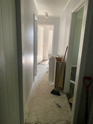 Photo - 1506 Birdsong Ave