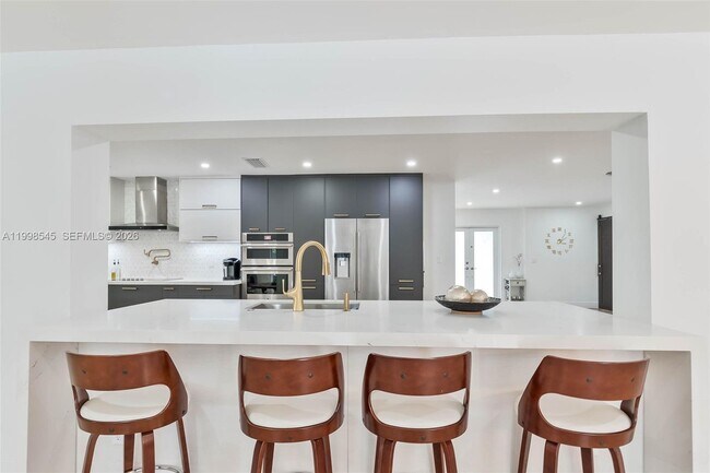 Photo - 17420 SW 84th Ct