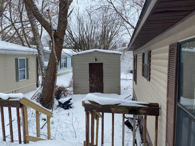 Photo - 1914 Borman Ct