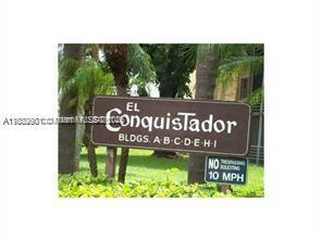 Photo - 14155 SW 87th St Condo Unit E110