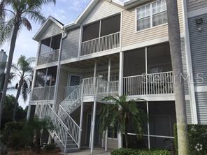 Building Photo - 850 S Tamiami Trl Unit 335 Rental