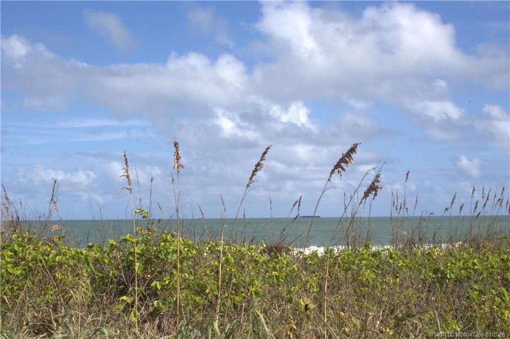 Photo - 4100 N Hwy A1A Unidad 325