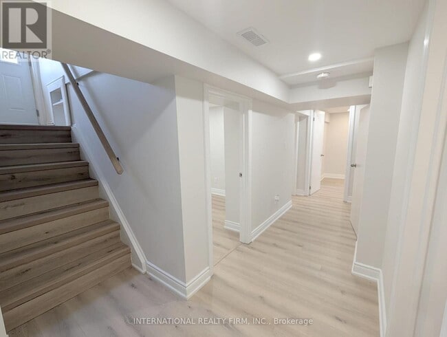 Photo - 198 Cherrywood Dr