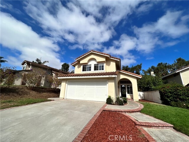 Photo - 28351 La Bajada