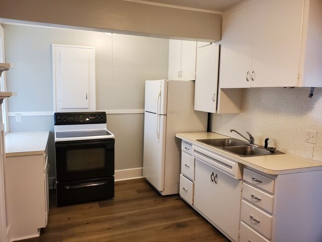 Photo - 503 Washington Ave Unidad A