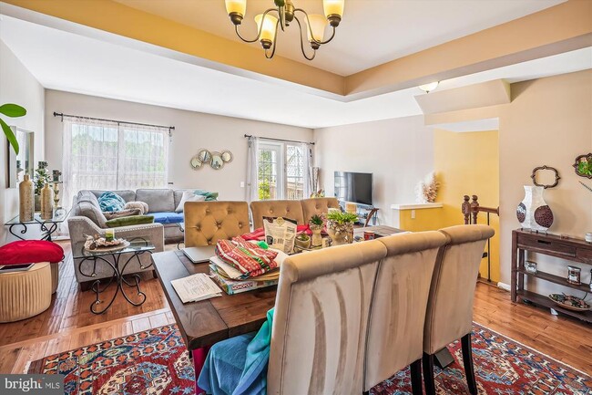 Photo - 20695 Southwind Terrace