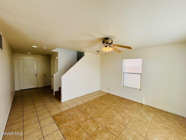 Photo - 40350 Maravilla Dr