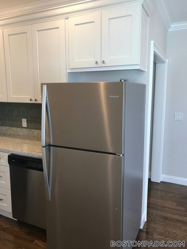 Photo - 19 Perrin St Unidad 2