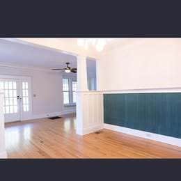 Photo - 1835 Young Ave