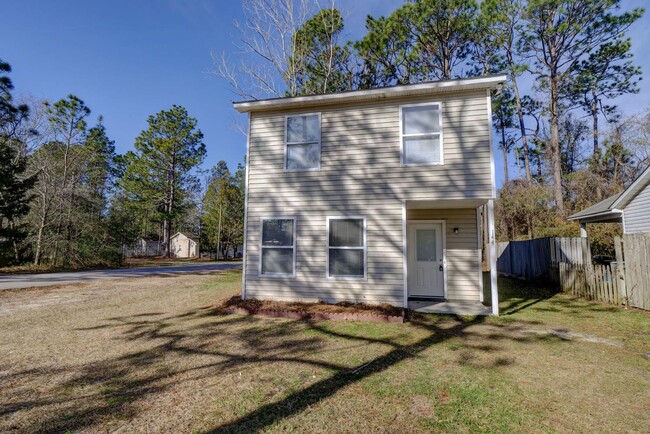 Photo - 144 Charter Dr House