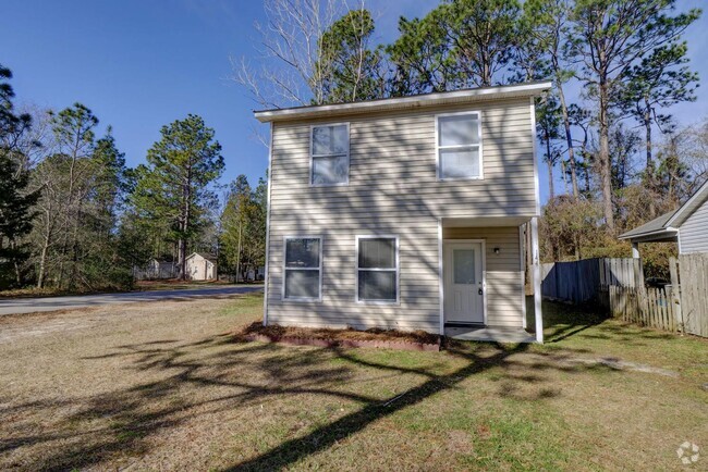 Building Photo - 144 Charter Dr Rental