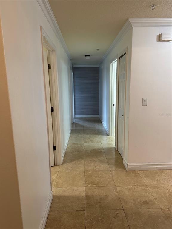 Photo - 6312 Buford St Unidad 301