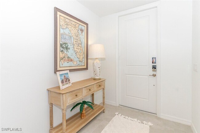 Photo - 5710 Melbourne Ct