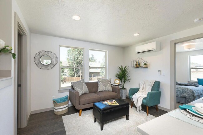 Photo - Beautiful ADU for rent in La Pine, OR