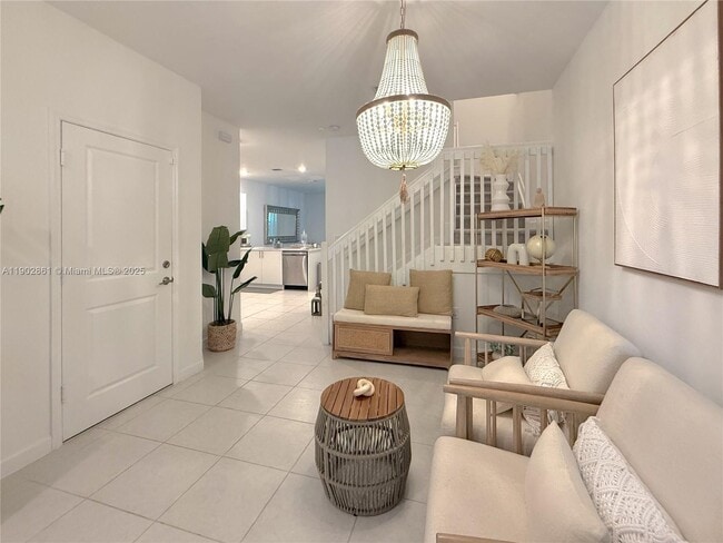 Photo - 1060 SE 26th Ter