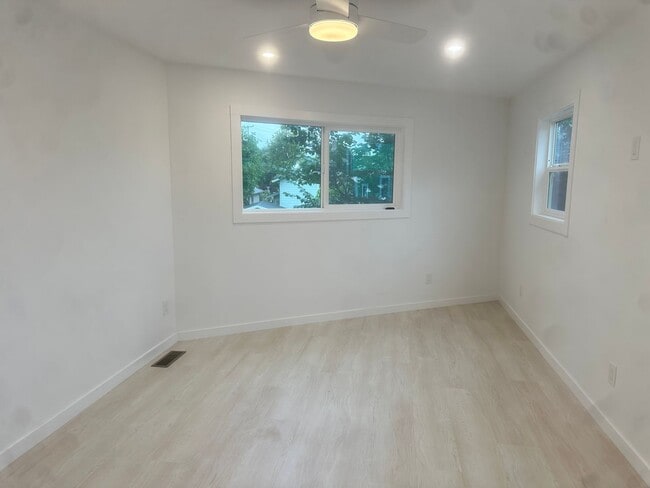 Photo - 1015 47th St Unit D