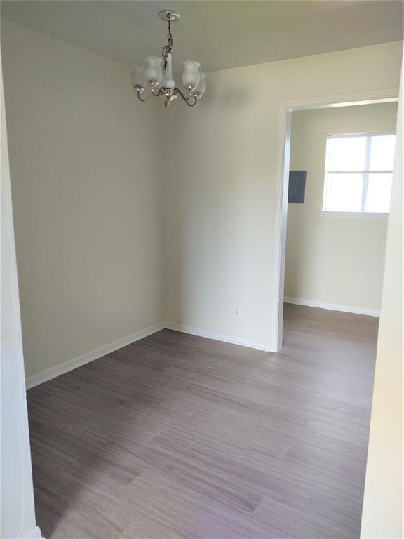 Photo - 425 N Wisconsin Ave Unit D