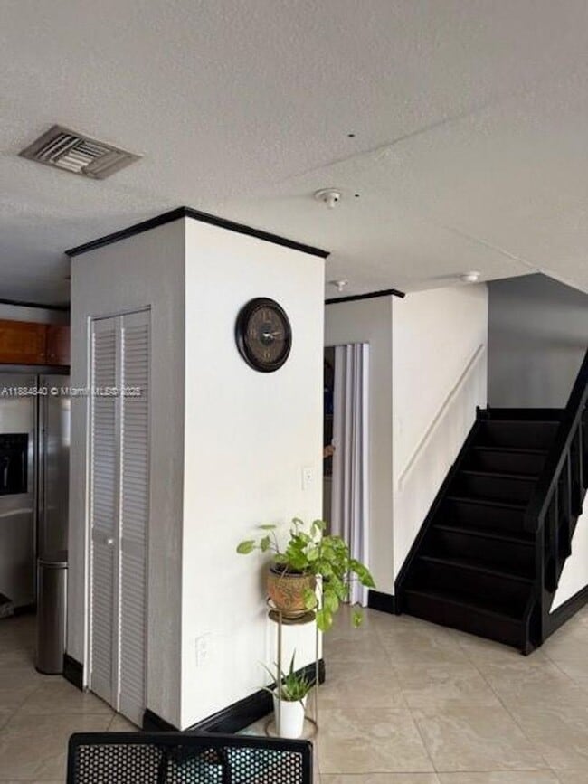 Photo - 6245 SW Kendale Lakes Cir