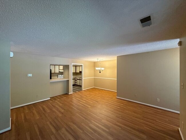 Photo - T.R. Lawing Realty Property