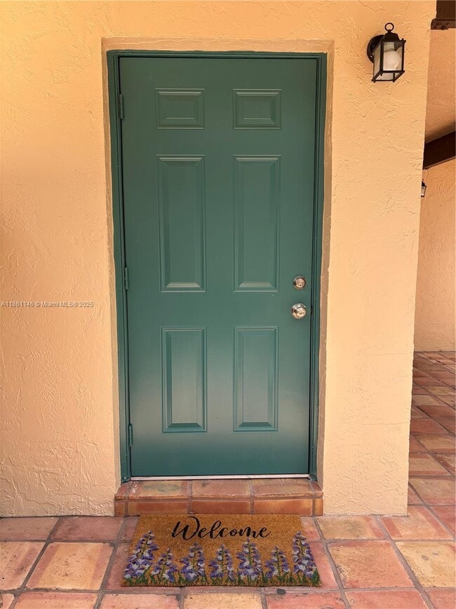 Photo - 13272 SW 114th Terrace