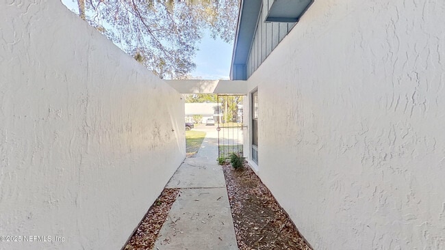 Photo - 1230 Mayport Landing Cir