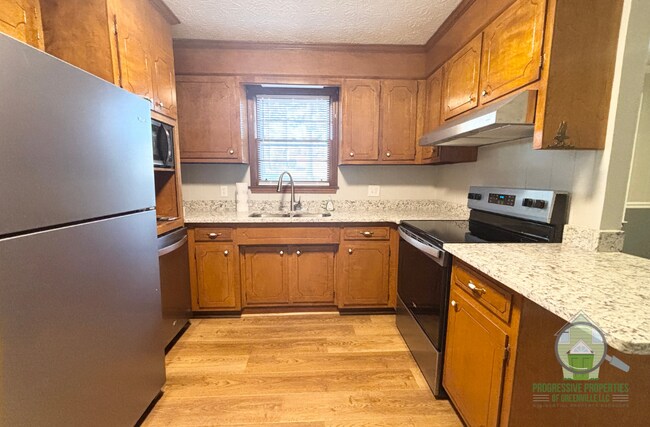 Photo - 17 Eula St