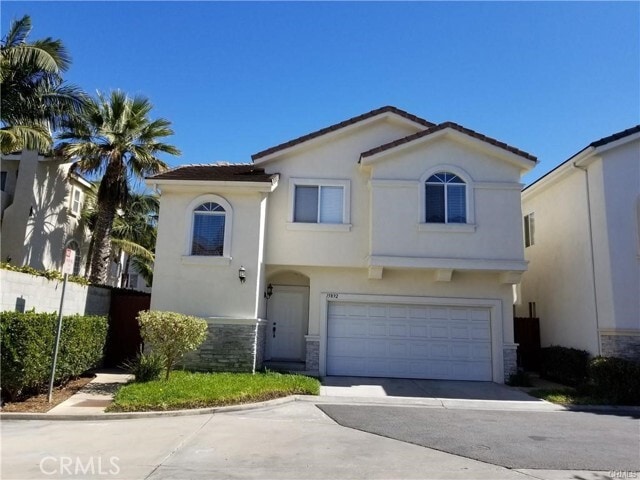 Building Photo - 15892 Ocean