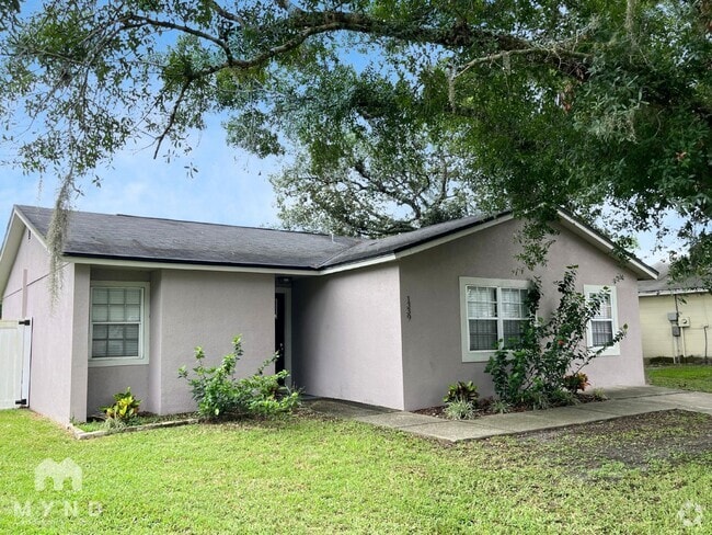 Building Photo - 1339 Primrose Ct Rental