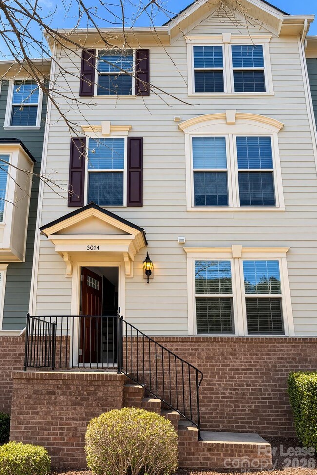 Photo - 3014 Potomac River Pkwy